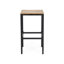 Tabouret Ezra-318364818