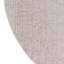 Tapis Brandt-130921836-119885840-100764903