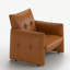 Fauteuil d'appoint Mid-Century-627069206