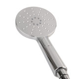 Flou 4160 Hand Held Shower Head