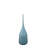 Pixie Handmade Glass Table Vase