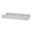 Lit gigogne simple Keiona-805841412