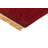 Jonah Red Rug
