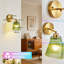 Armed Sconce-621962957