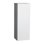 Armoire murale ouverte en panneau de particules l 9 pi x P 12 po x H WALLKITCHENS 