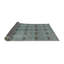 Tapis vert de style oriental-1680518499