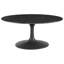 Table basse ronde Lippa-1762264970-1762264974