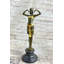 Figurine Brealeigh