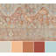 Tapis cuivre Karpinski-1815277864