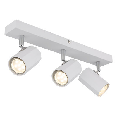 Sentell Spotlight