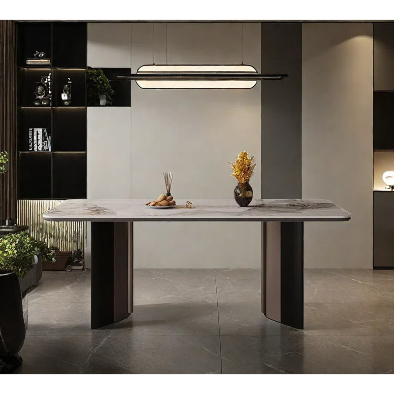 Eyleen, 29.53" H x 78.74" L x 31.5" W