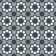 Monbleu Vanoje 8-in. Patterned Look Matte Porcelain Floor & Wall Tile