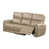 Beige est en rupture de stock