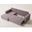 3 Seater Corner Sofa -1005900878-1005900873