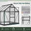 Greenhouse