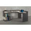 Nang L-Shaped Computer Desk-791257225