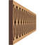 Moulure Crosby-95199035-95199036