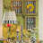 Courtly Check Medium Pillar Candlestick-106722562
