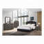 Lit rembourré en similicuir-1720381689