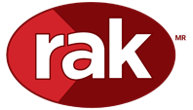 RAK Logo