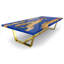 Morano Coffee Table-44712372-44712376