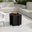Table d'appoint modulaire MVE-1741439183-1741439181