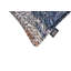 Aaronette Abstract Square Cushion Cover Cushion-812914330-812914332
