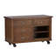 Bureau complet 2 pièces Annalissa