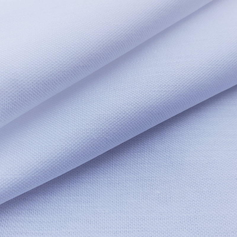 Sunbelt, Blanc optique