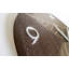 Dolcevita Wall Clock-343963498-343963499