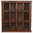 Dark Teak is out of stock