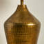 Adoram Metal Table Lamp-107434250-127684381