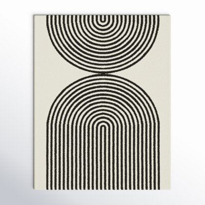 Valeria Indoor Rug