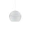 1 - Light Pendant-64145158-64113690