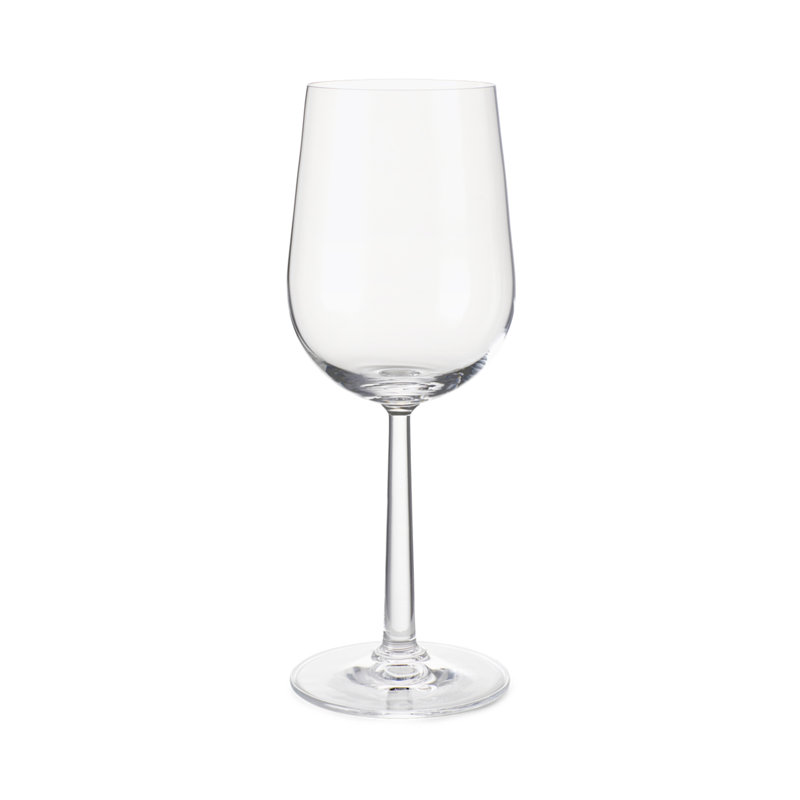 Grand Cru White Wine Glass, 15.2 oz.
