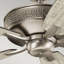 Jeremey 52cm Ceiling Fan