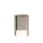 Opelika 71" TV Stand-678176020