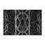 Tapis intérieur et extérieur Shade Grace-1086796210