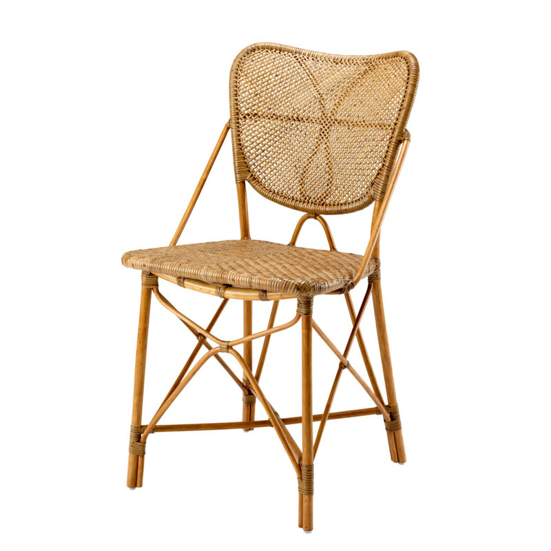 Colony 18.9'' H Side Chair