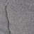 3 Foot Rounded Bean Bag Chair-758296609