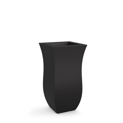 Latonia Planter Box