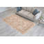 Tapis pêche / chocolat pâle-60607534