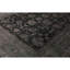 One-of-a-Kind 9'7" X 13'1" Area Rug