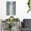 «Smoky Bouquet» par Jenny Westenhofer-101509961
