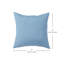 Housse de coussin d'extérieur carré Covington-1649767265