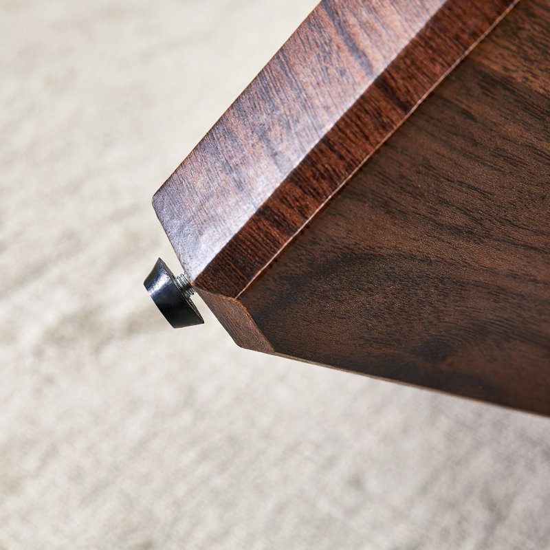 Table basse Arocha