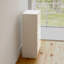 Tonya 5 Drawer 70cm Chest of Drawers-16556181