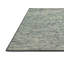 Tapis contemporain gris-59137334