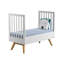 Horta 2 Cot Bed-24144966-24186272