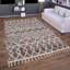 Schrang Rectangle Geometric Area Rug-854464346